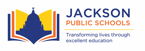 JPS Logo